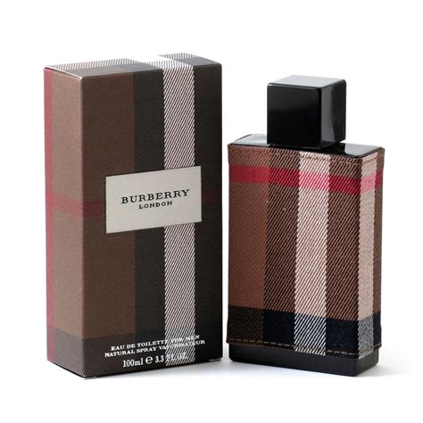 burberry london mens 3.3|Burberry London for men price.